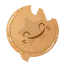 cookie
