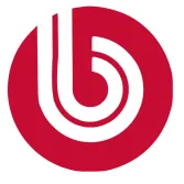 Bitrix Framework